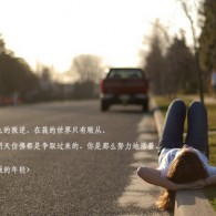 118ͼͼѴȫ-118ͼ