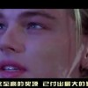 6Ͽֱֳ+20񻽿ֱֳ